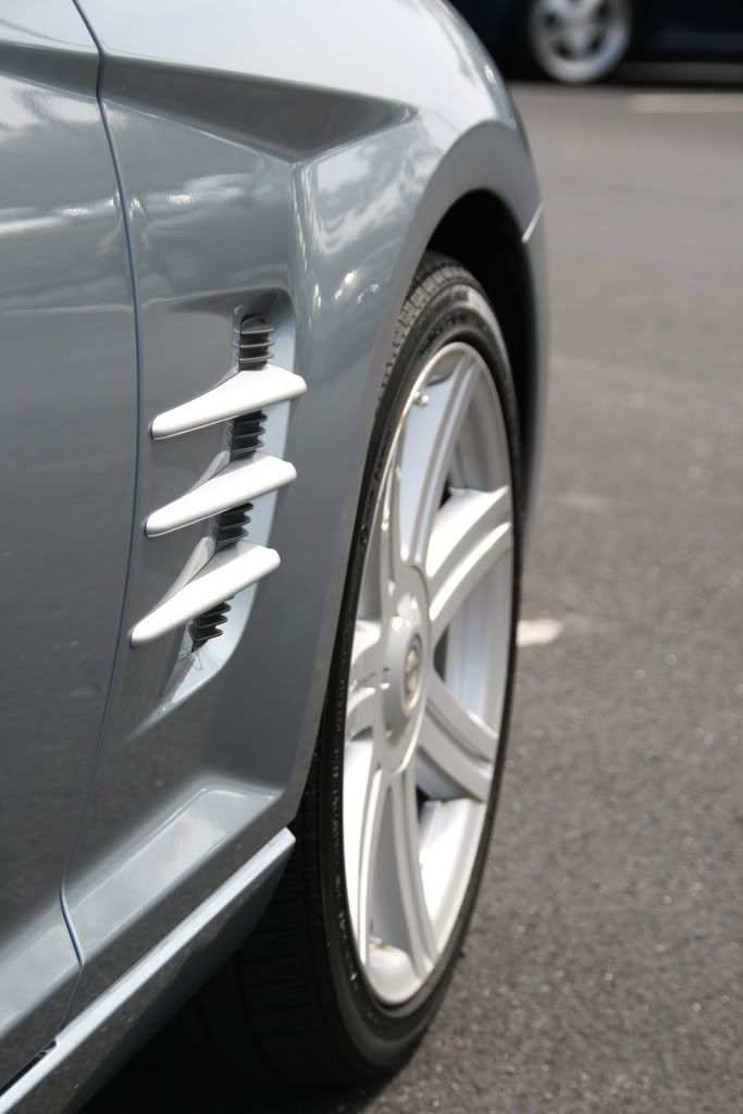 [Image: CarShowSp07021.jpg]