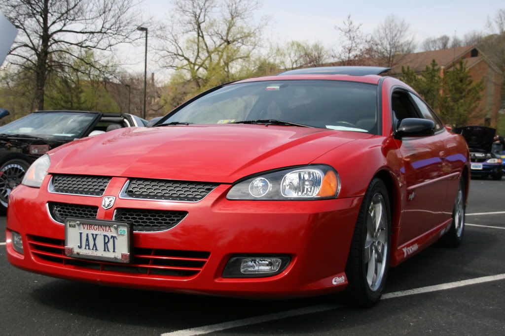 [Image: CarShowSp07024.jpg]