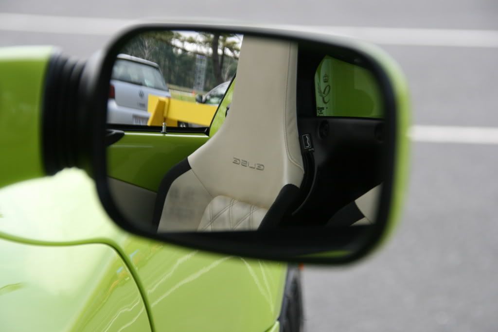 [Image: CarShowSp07029.jpg]