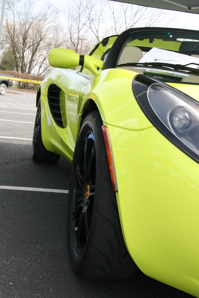 [Image: CarShowSp07030.jpg]