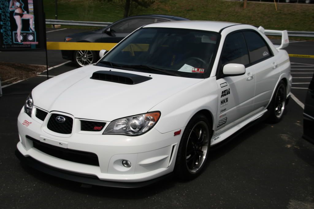 [Image: CarShowSp07034.jpg]