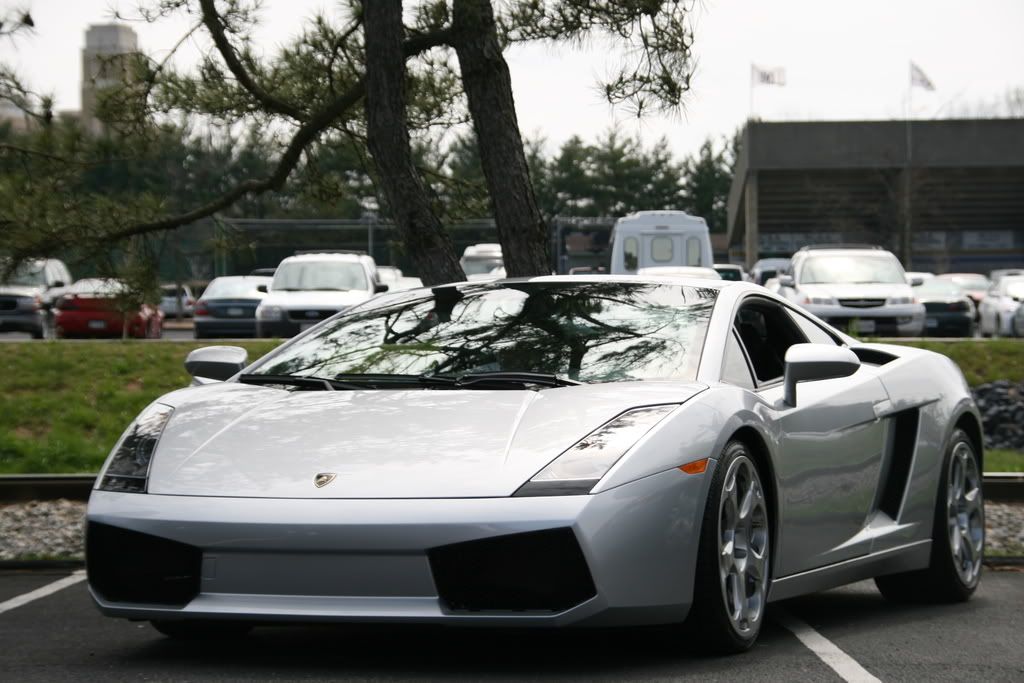 [Image: CarShowSp07038.jpg]