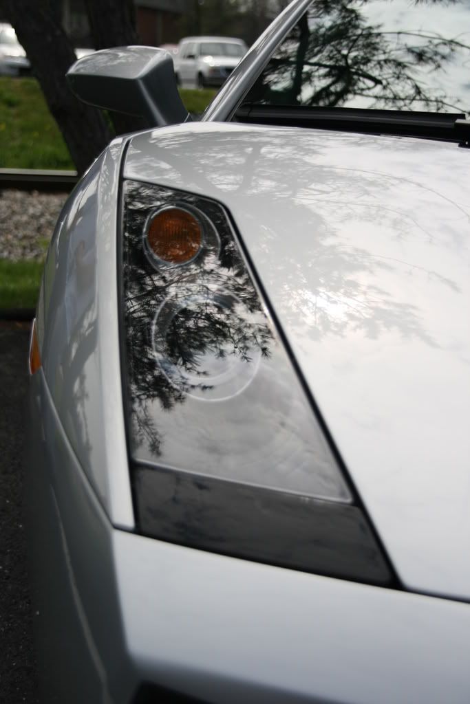 [Image: CarShowSp07047.jpg]