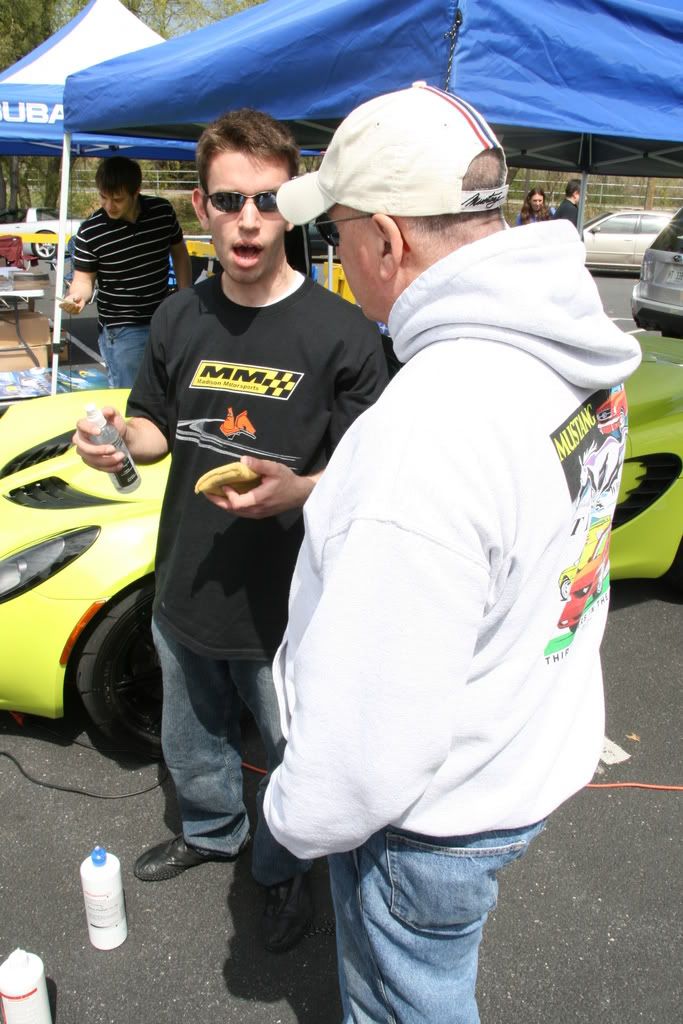 [Image: CarShowSp07049.jpg]