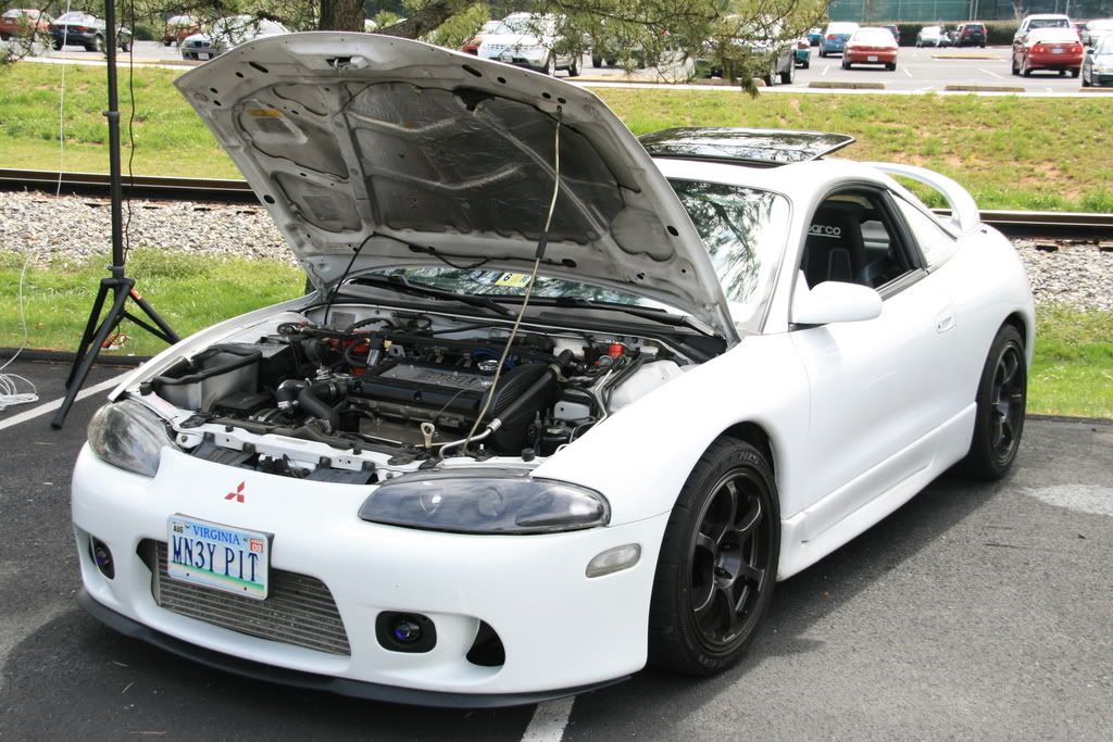 [Image: CarShowSp07051.jpg]