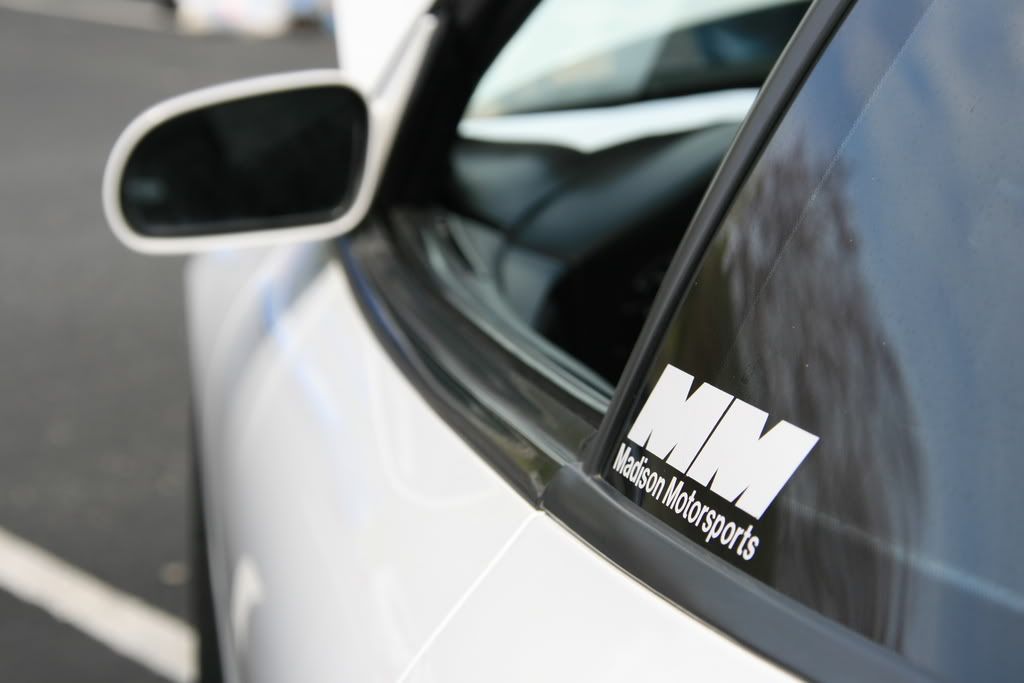 [Image: CarShowSp07052.jpg]