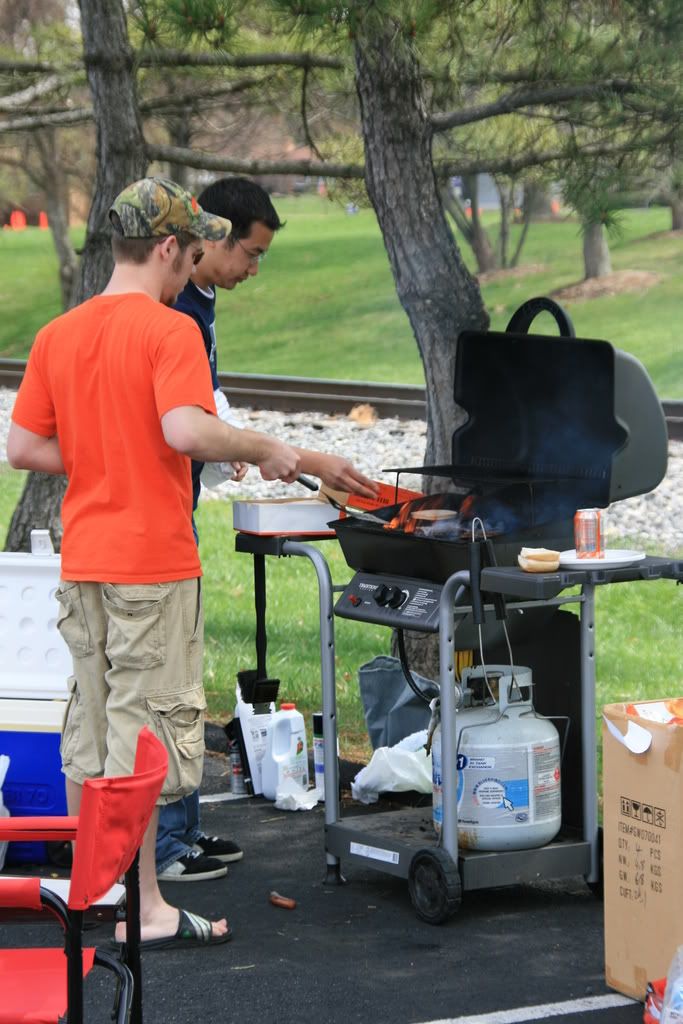 [Image: CarShowSp07059.jpg]