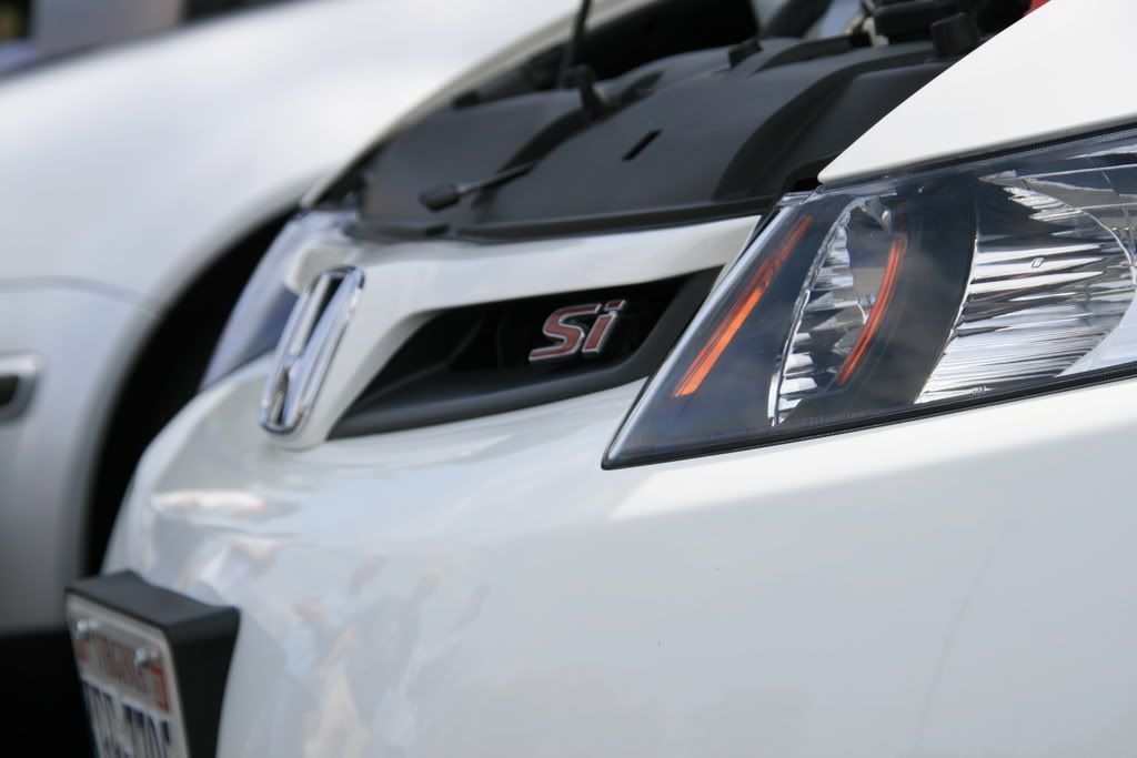 [Image: CarShowSp07061.jpg]