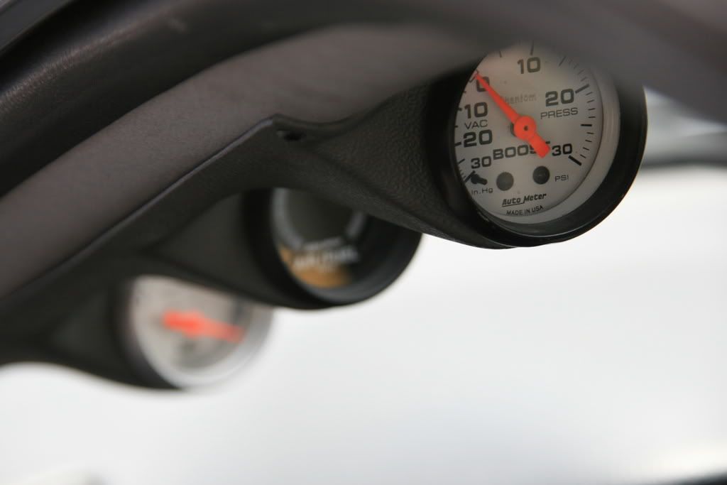 [Image: CarShowSp07063.jpg]