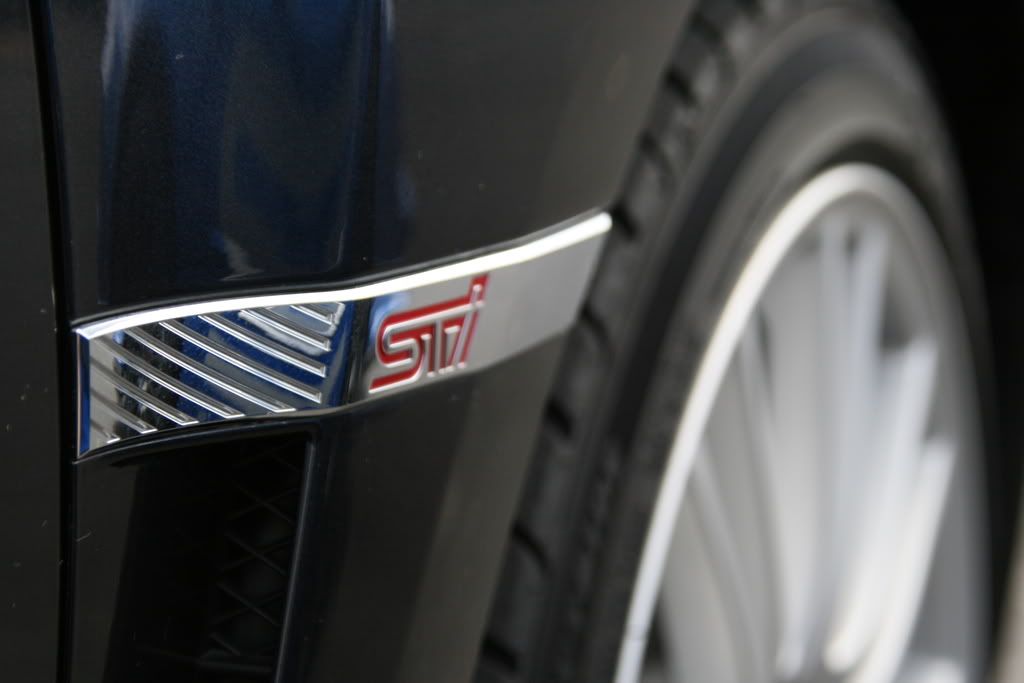 [Image: CarShowSp07064.jpg]