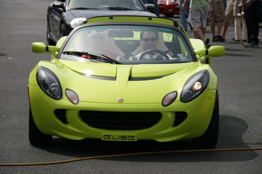 [Image: CarShowSp07077.jpg]