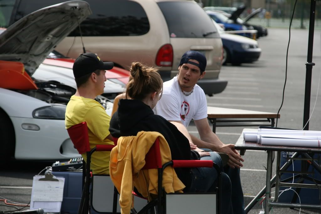 [Image: CarShowSp07110.jpg]