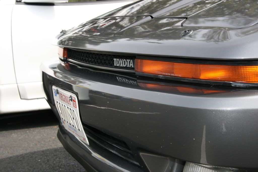 [Image: CarShowSp07111.jpg]