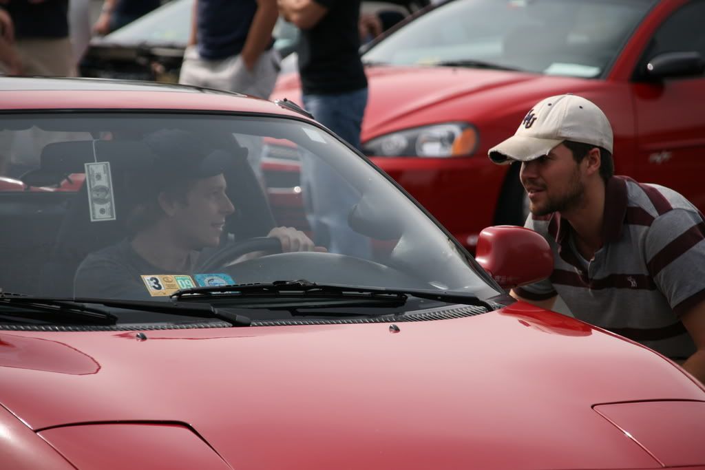 [Image: CarShowSp07114.jpg]