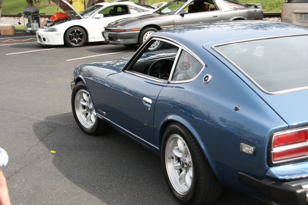 [Image: CarShowSp07117.jpg]