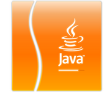 Java Development Kit JDK1.6u15 final with Documentation
