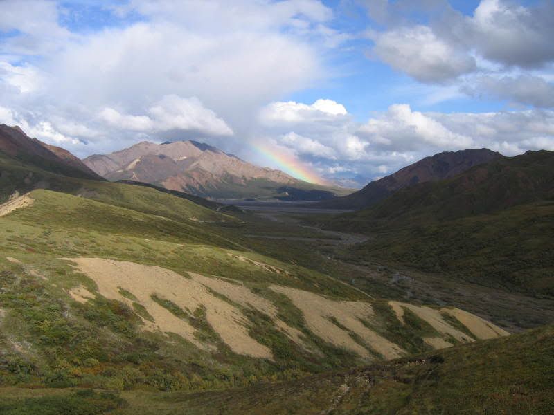 Alaska2007036.jpg