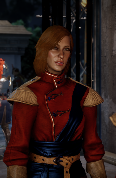 18f07ec9-3d0b-4c78-88ce-1824a984840e_zps