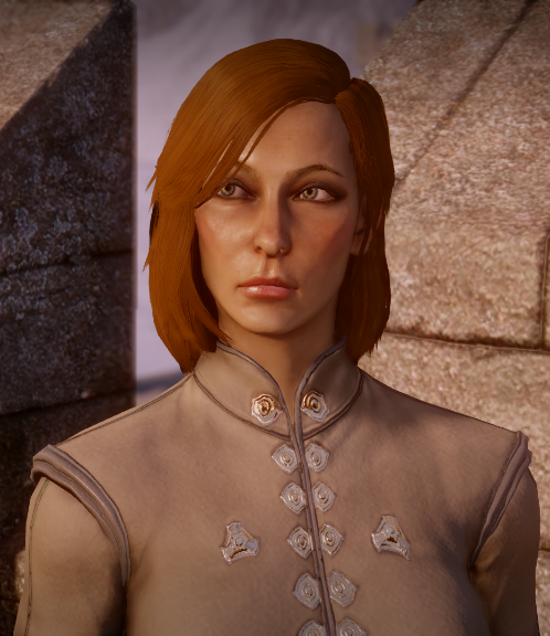 4091878b-dd80-4196-97fe-60775ac0c1f4_zps