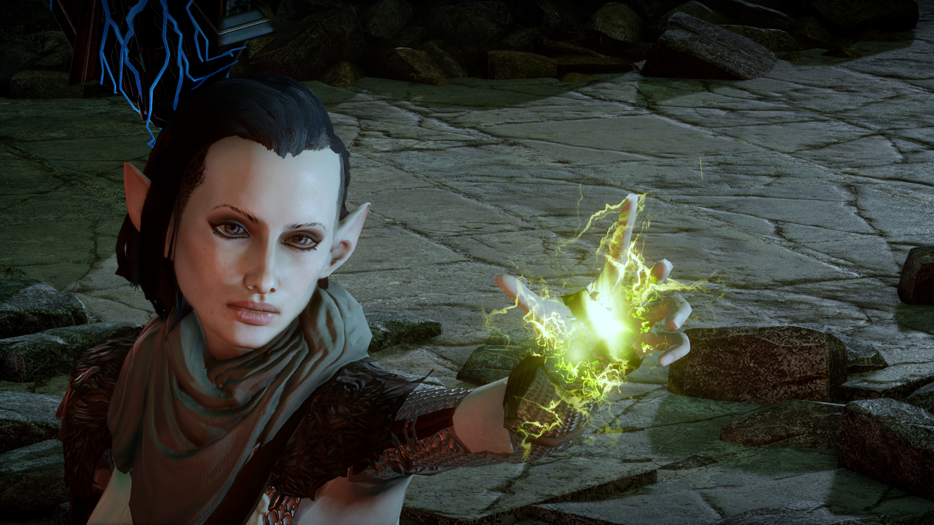 ScreenshotWin32_0048_Final_zps1dyvwmzv.p