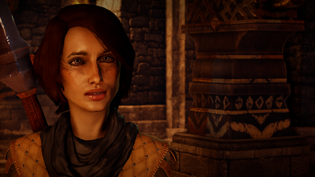 ScreenshotWin32_0151_Final_zps7biqgzal.p