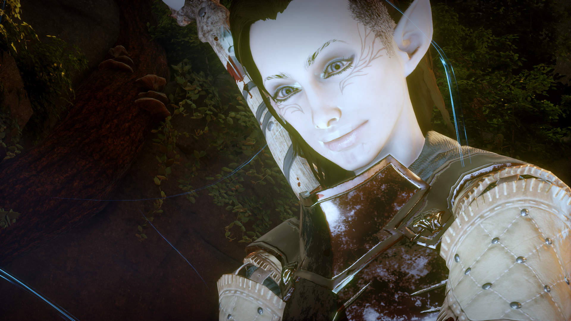 ScreenshotWin32_0151_Final_zpsmw9xisvz.p