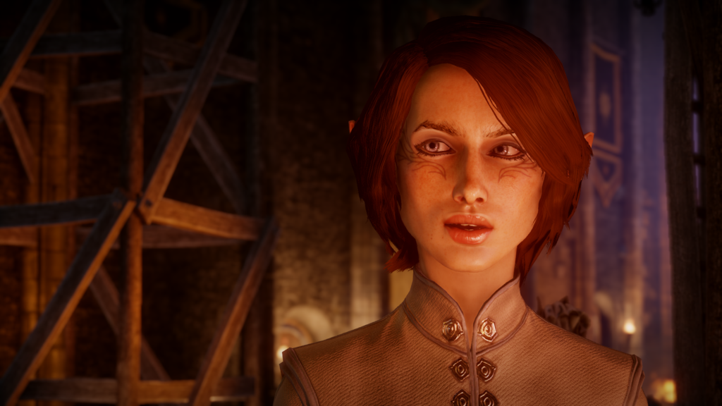 ScreenshotWin32_0151_Final_zpsnehbc0bj.p