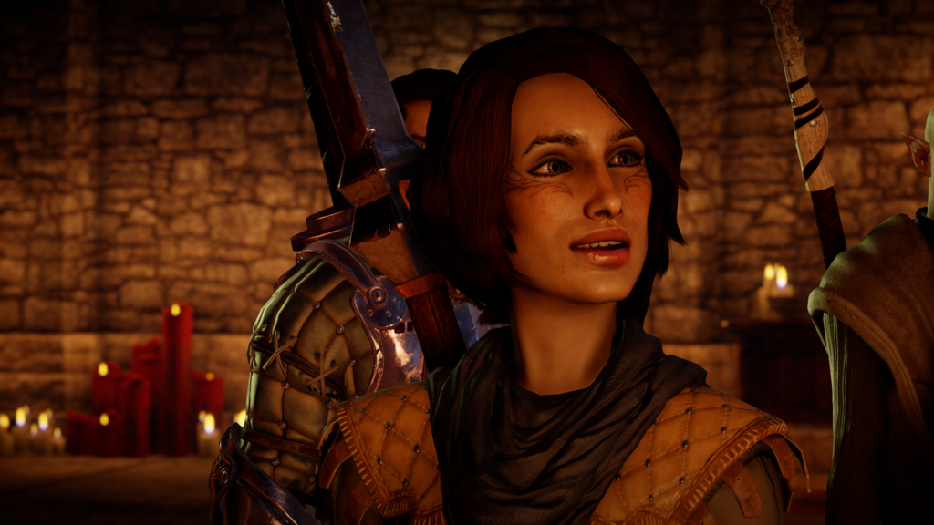 ScreenshotWin32_0153_Final_zpswmdk3dm9.p