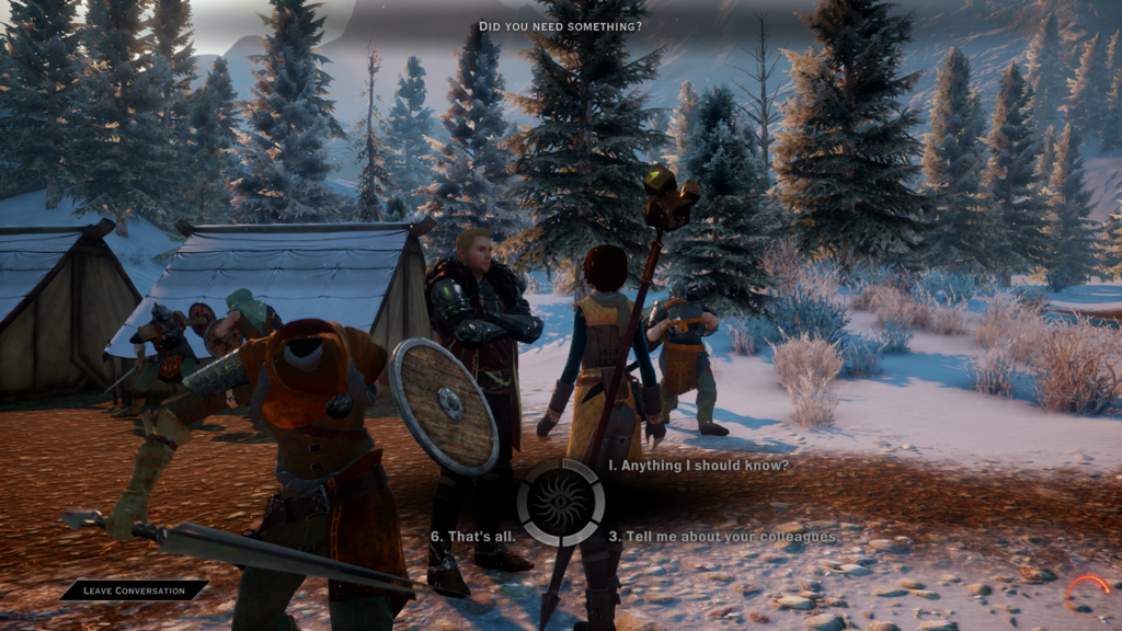 ScreenshotWin32_0155_Final_zps5sp9igel.p