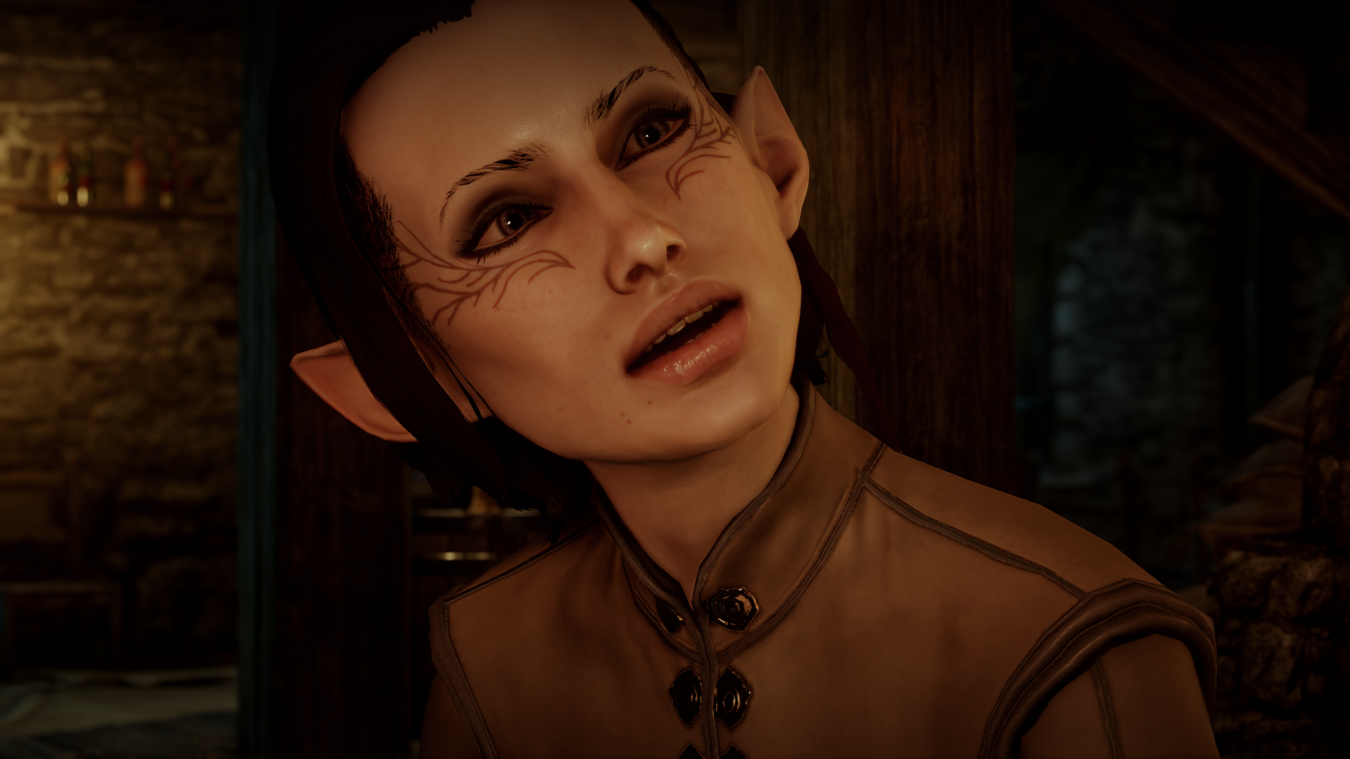 ScreenshotWin32_0174_Final_zps2yjpixgn.p