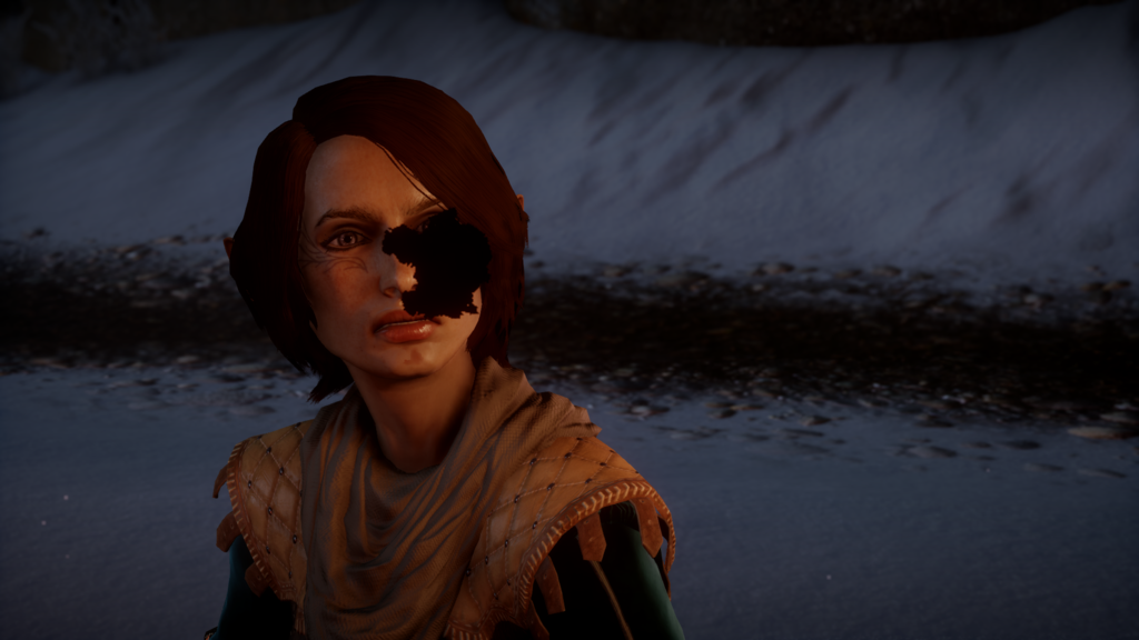 ScreenshotWin32_0174_Final_zpsl1yrewpa.p