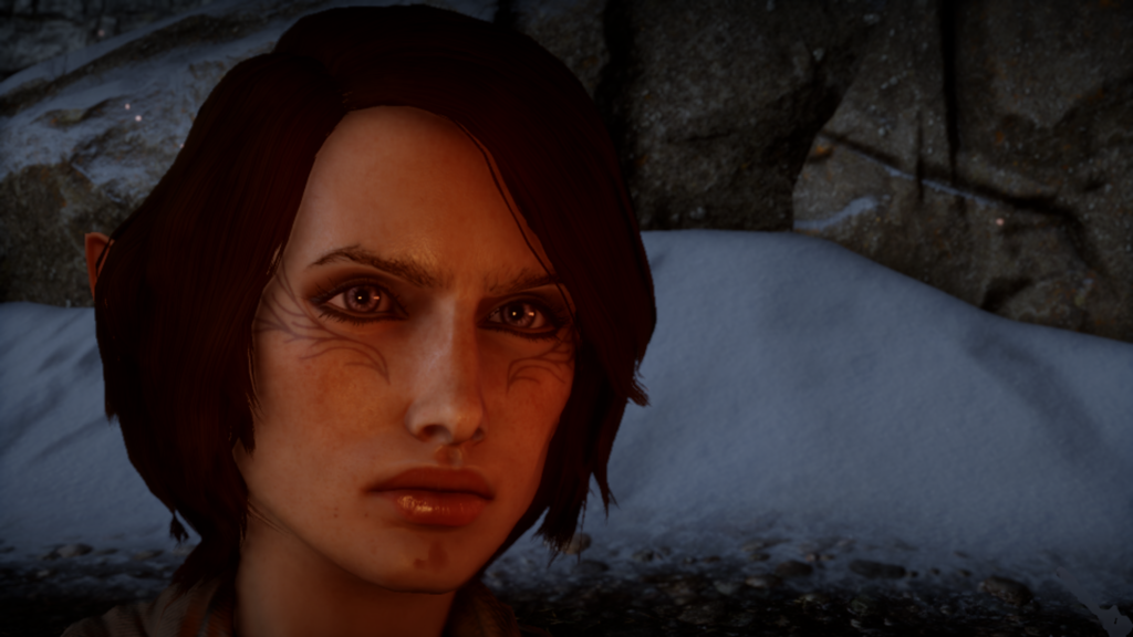 ScreenshotWin32_0176_Final_zps7iotrgzj.p