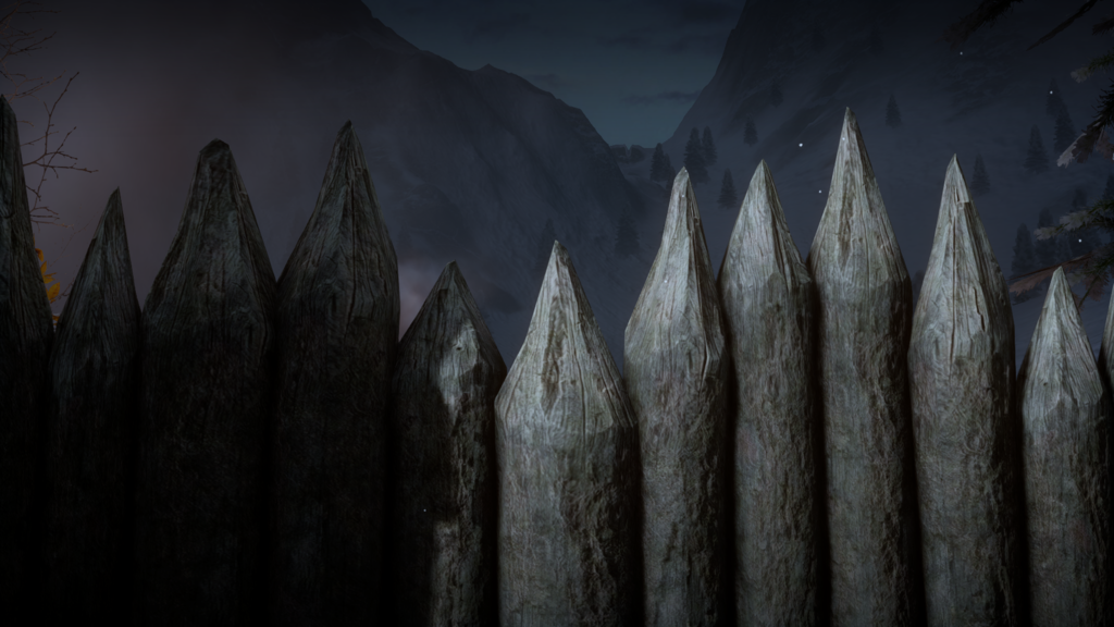 ScreenshotWin32_0181_Final_zps5aigqsmi.p