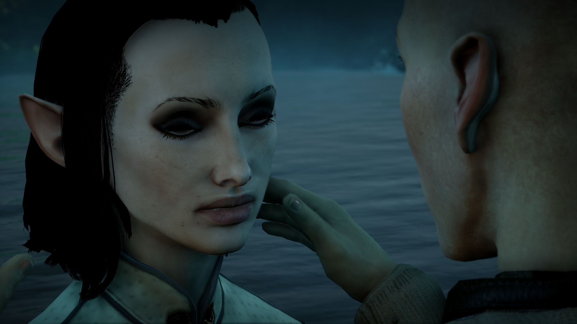 ScreenshotWin32_0183_Final_zpsjc7n84a5.p