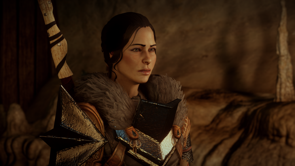 ScreenshotWin32_0011_Final_zps2bc3ee45.p