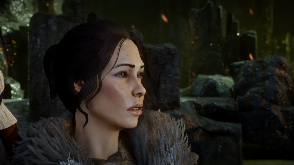 ScreenshotWin32_0088_Final_zps7a4a596d.p