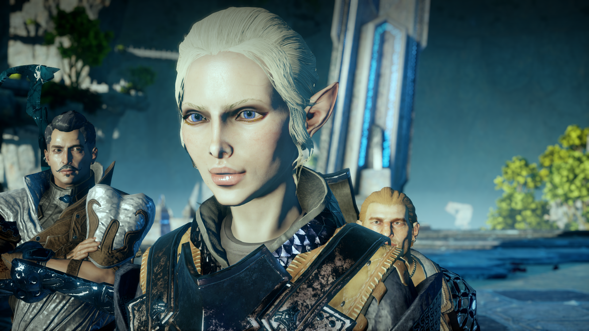 ScreenshotWin32_0025_Final2_zpsqcjuy0ed.