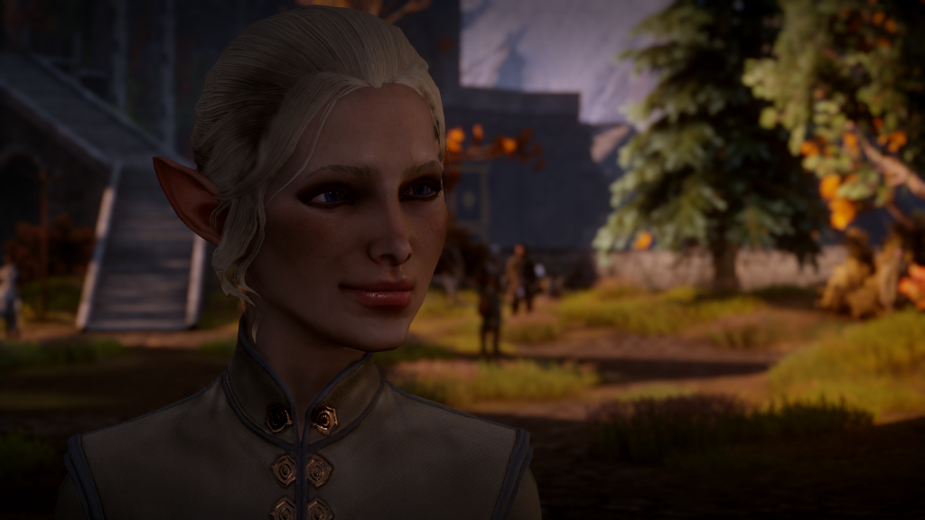 ScreenshotWin32_0299_Final_zps9c00f008.p