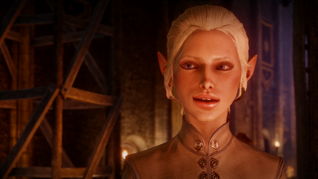 ScreenshotWin32_0346_Final_zps1c5547e8.p