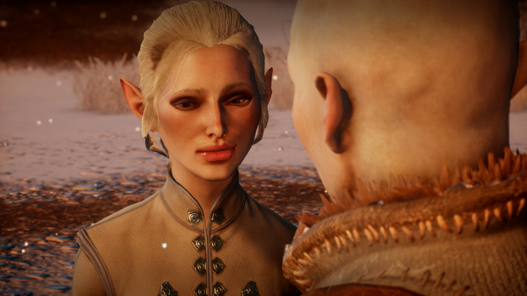 ScreenshotWin32_0352_Final_zps6763b814.p