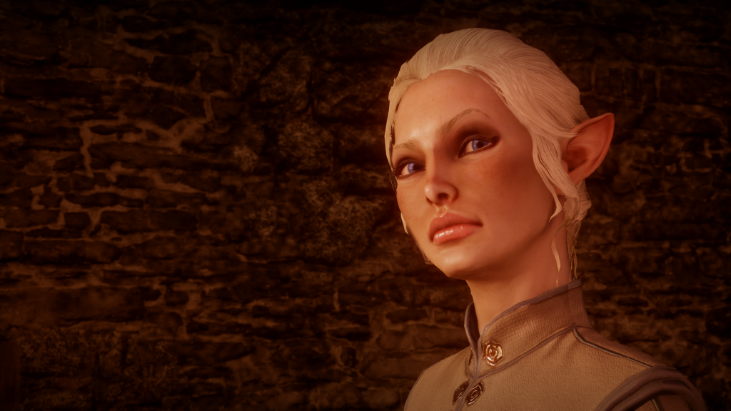 ScreenshotWin32_0370_Final_zpsff5c9ad8.p