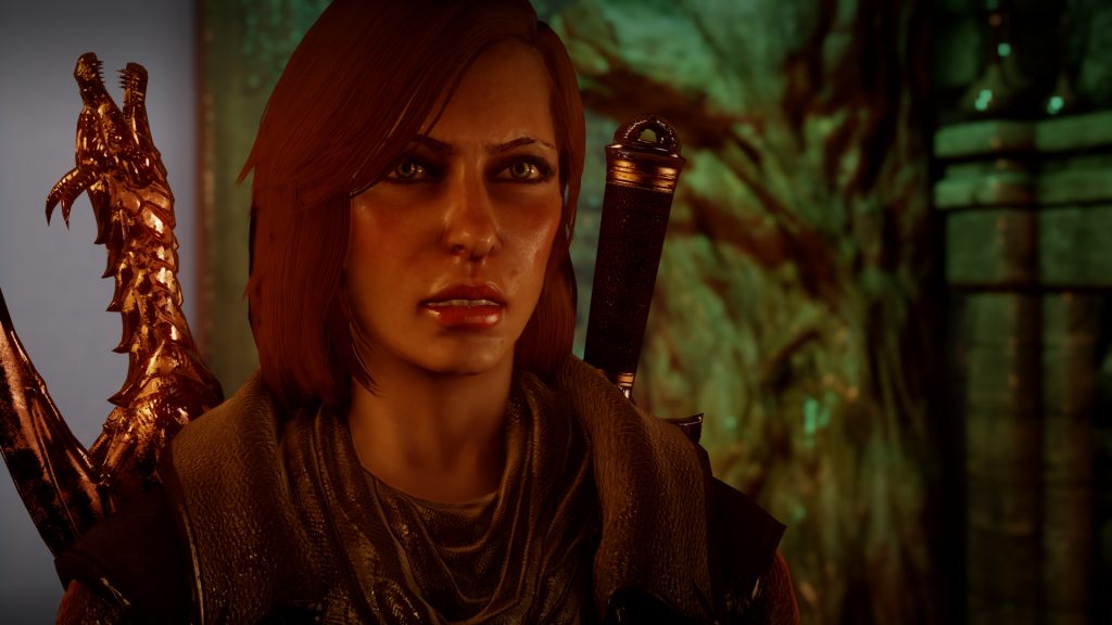 ScreenshotWin32_0007_Final_zps76988853.p