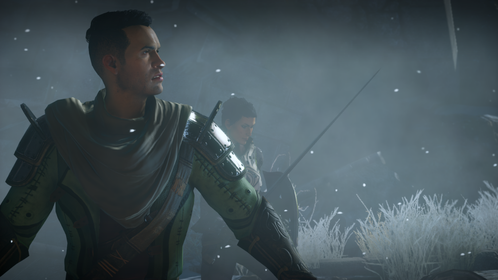 ScreenshotWin32_0054_Final_zps4bbfb15e.p