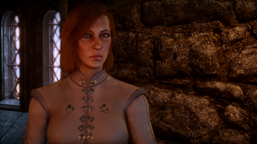 ScreenshotWin32_0060_Final_zps01640c5c.p