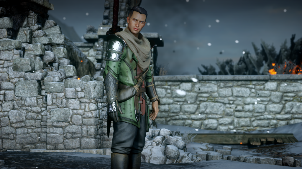 ScreenshotWin32_0065_Final_zps1973e807.p