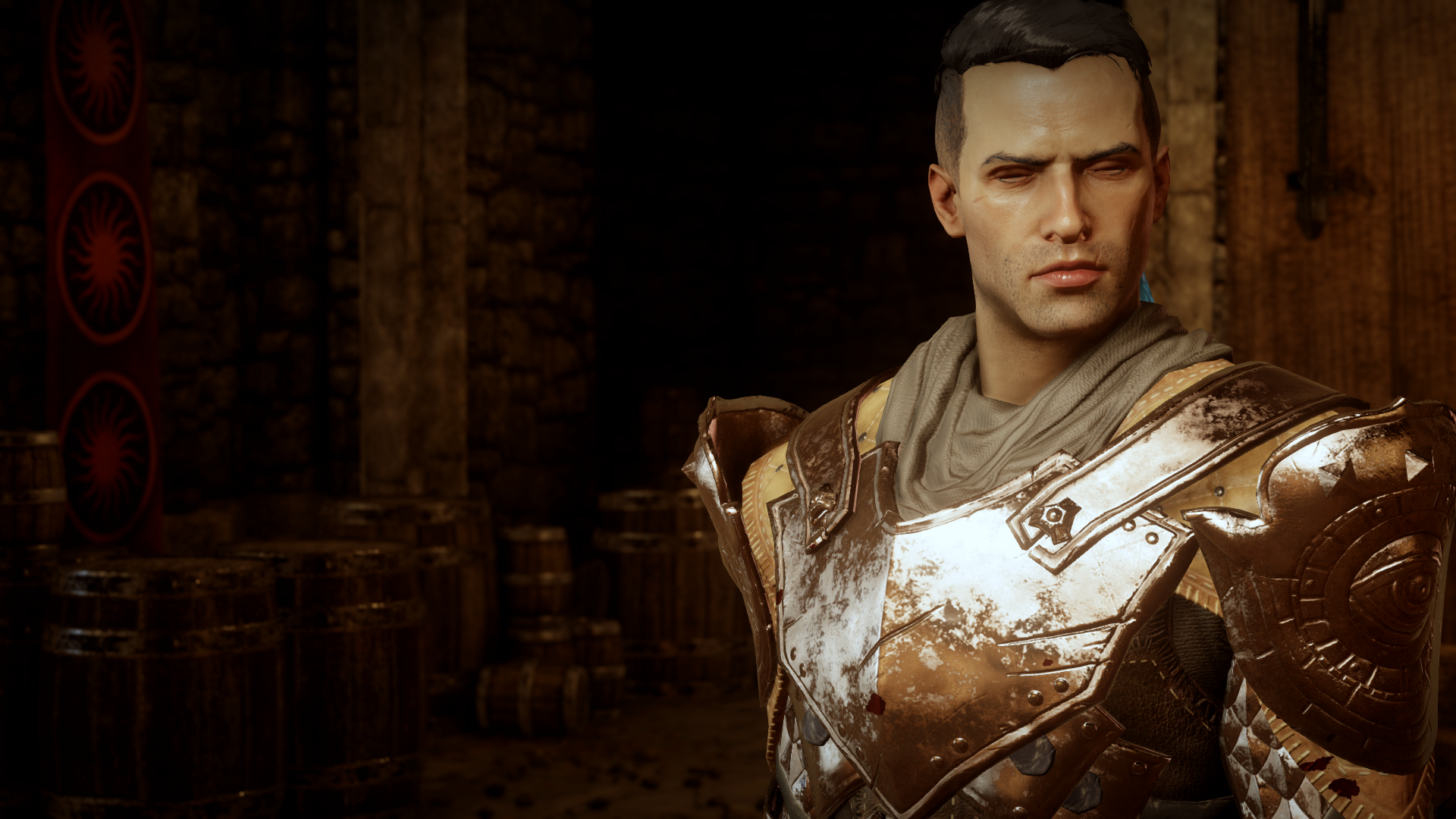 ScreenshotWin32_0409_Final_zpsxhd2xjkh.p