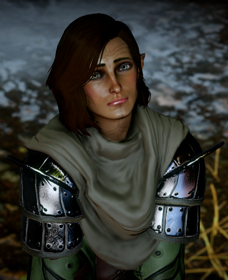 c3f0d03e-8561-4ed5-af6d-ae93228e6c86_zps