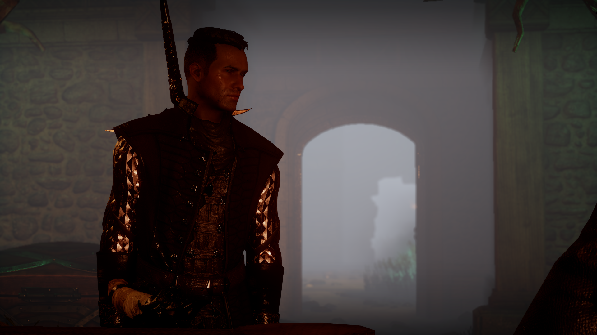 ScreenshotWin32_0412_Final_zpsvzfrocci.p