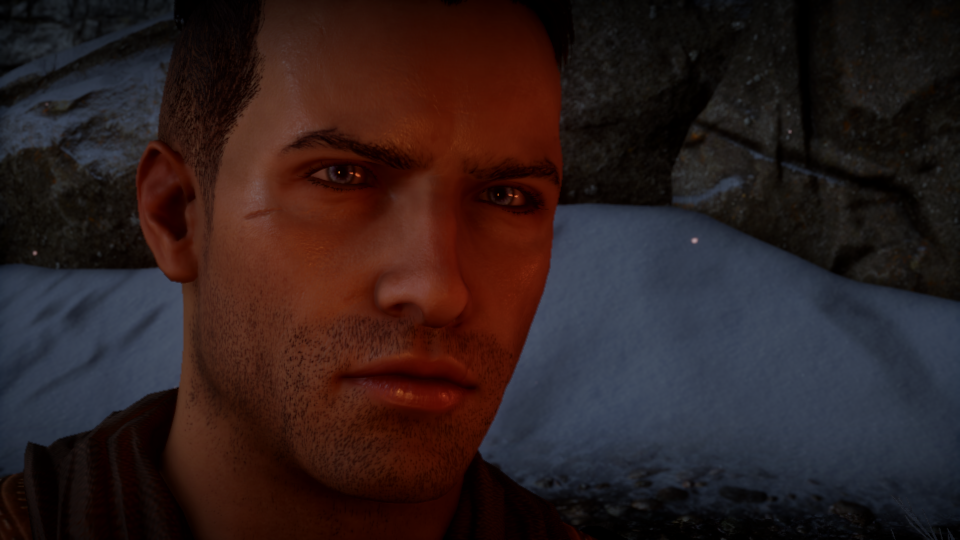 ScreenshotWin32_0419_Final_zpslwr4g9sg.p