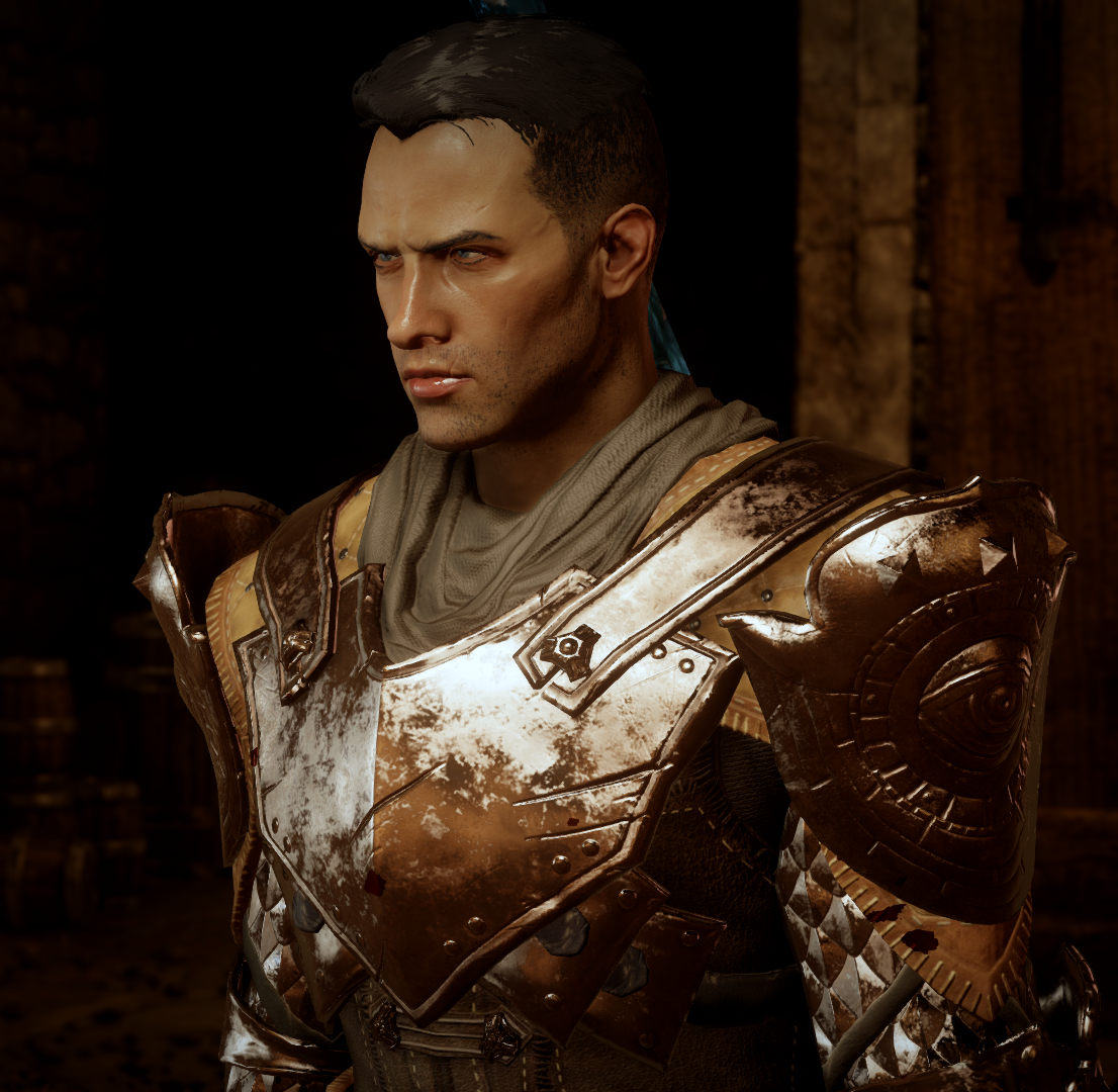 f486e1b7-9b15-47a9-aa43-7f84d3725e2e_zps